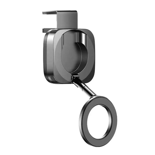 Support MagSafe pliable 360° – Avion & Voiture | iPhone