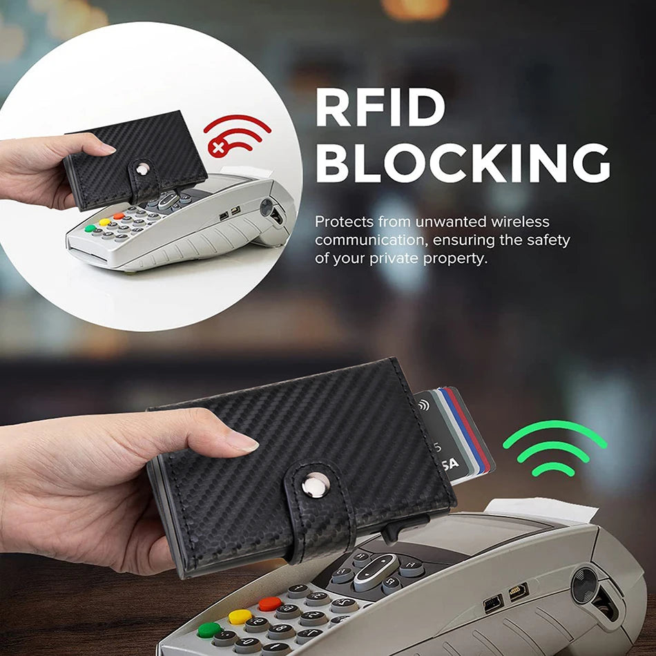 Carte Airtag-Airtag Wallet-Travelisy