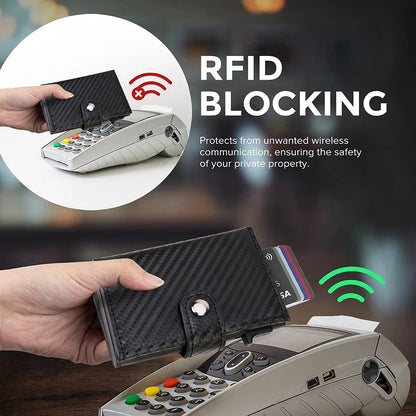 Carte Airtag-Airtag Wallet-Travelisy